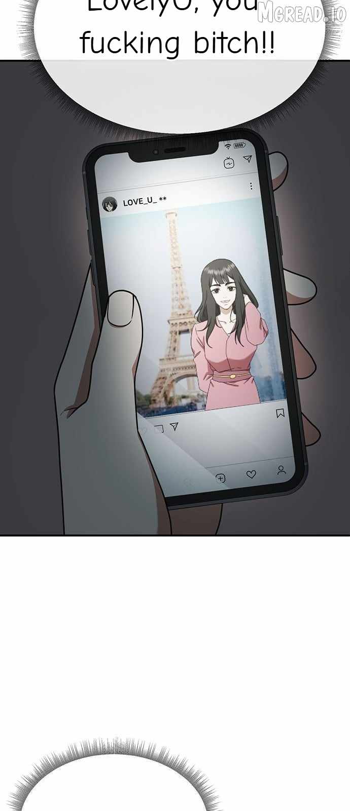 Read Change Me chapter 149 image 38 on Lezhin