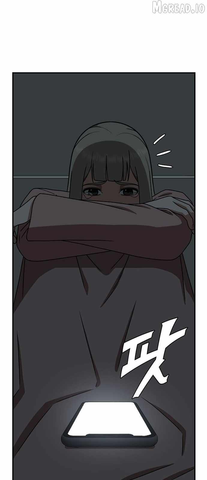 Read Change Me chapter 149 image 40 on Lezhin