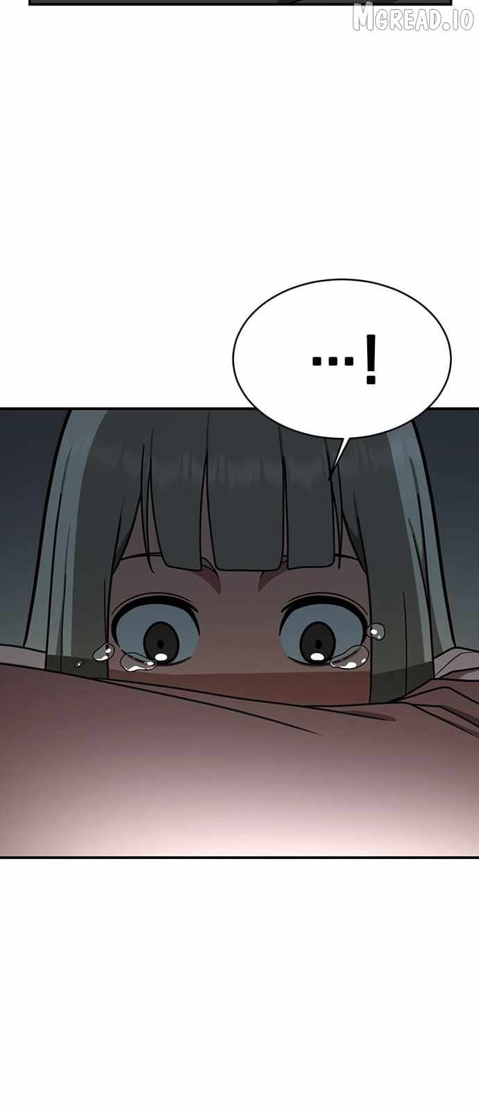 Read Change Me chapter 149 image 41 on Lezhin