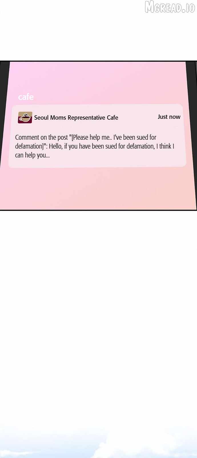 Read Change Me chapter 149 image 42 on Lezhin