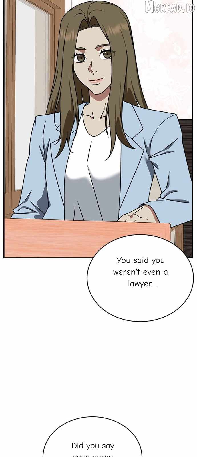 Read Change Me chapter 149 image 45 on Lezhin