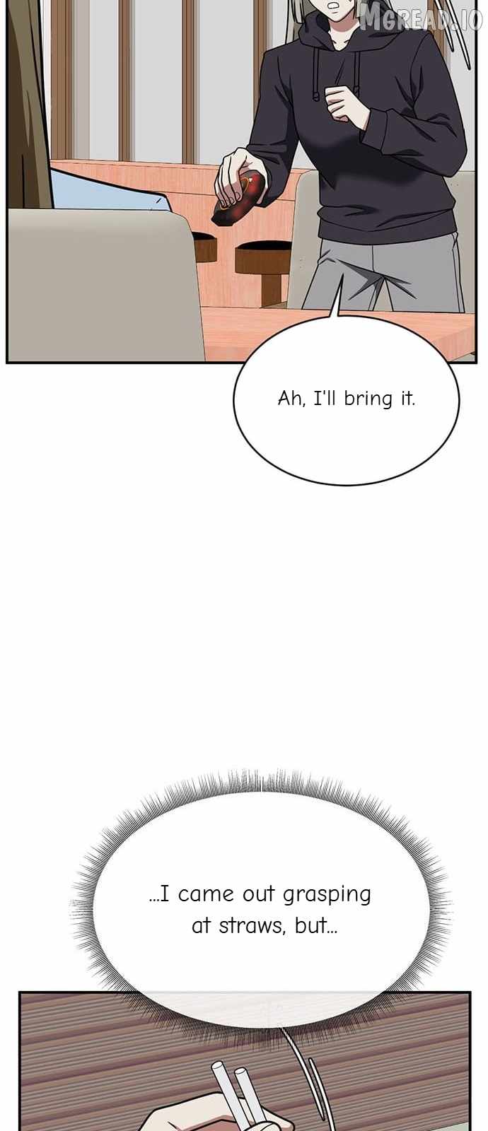 Read Change Me chapter 149 image 49 on Lezhin