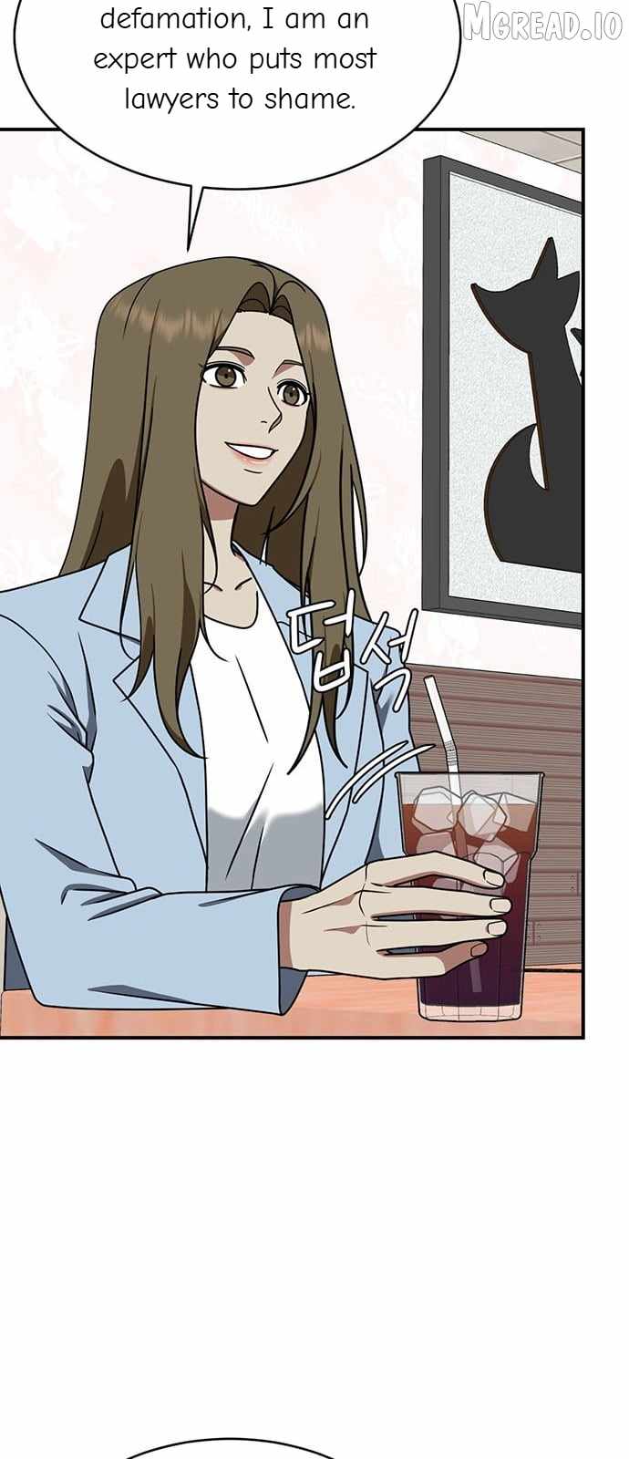 Read Change Me chapter 149 image 54 on Lezhin