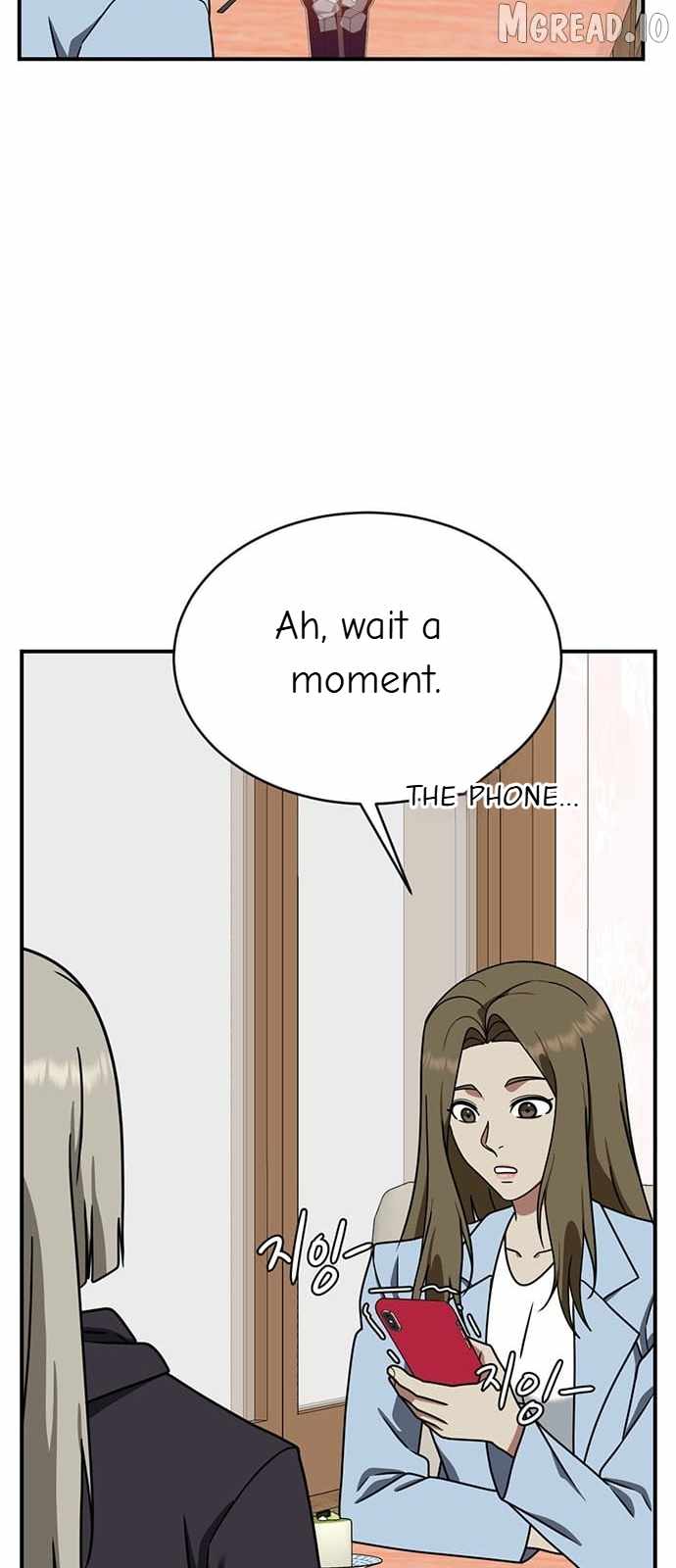 Read Change Me chapter 149 image 59 on Lezhin
