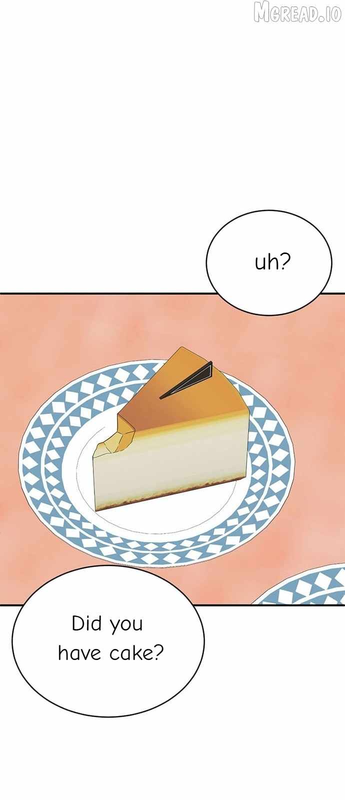 Read Change Me chapter 149 image 65 on Lezhin