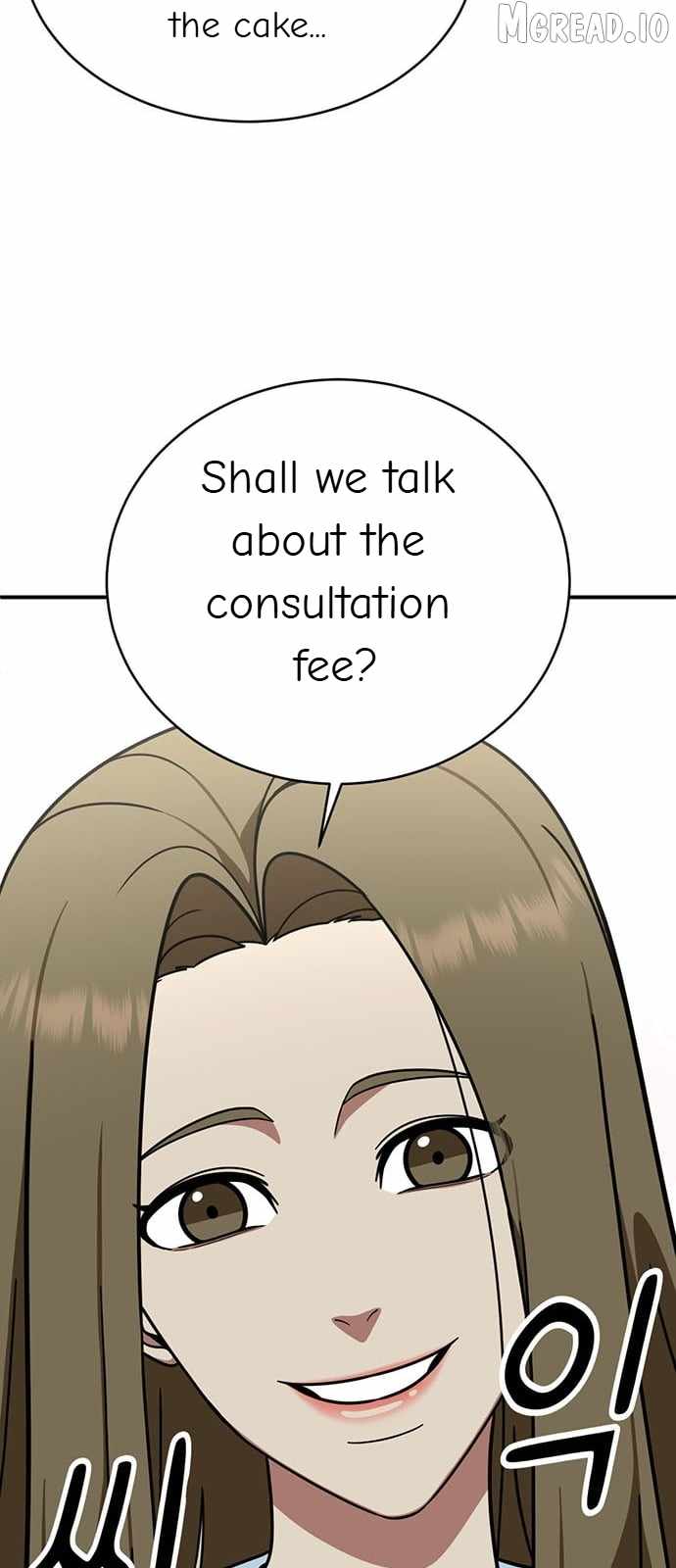 Read Change Me chapter 149 image 68 on Lezhin