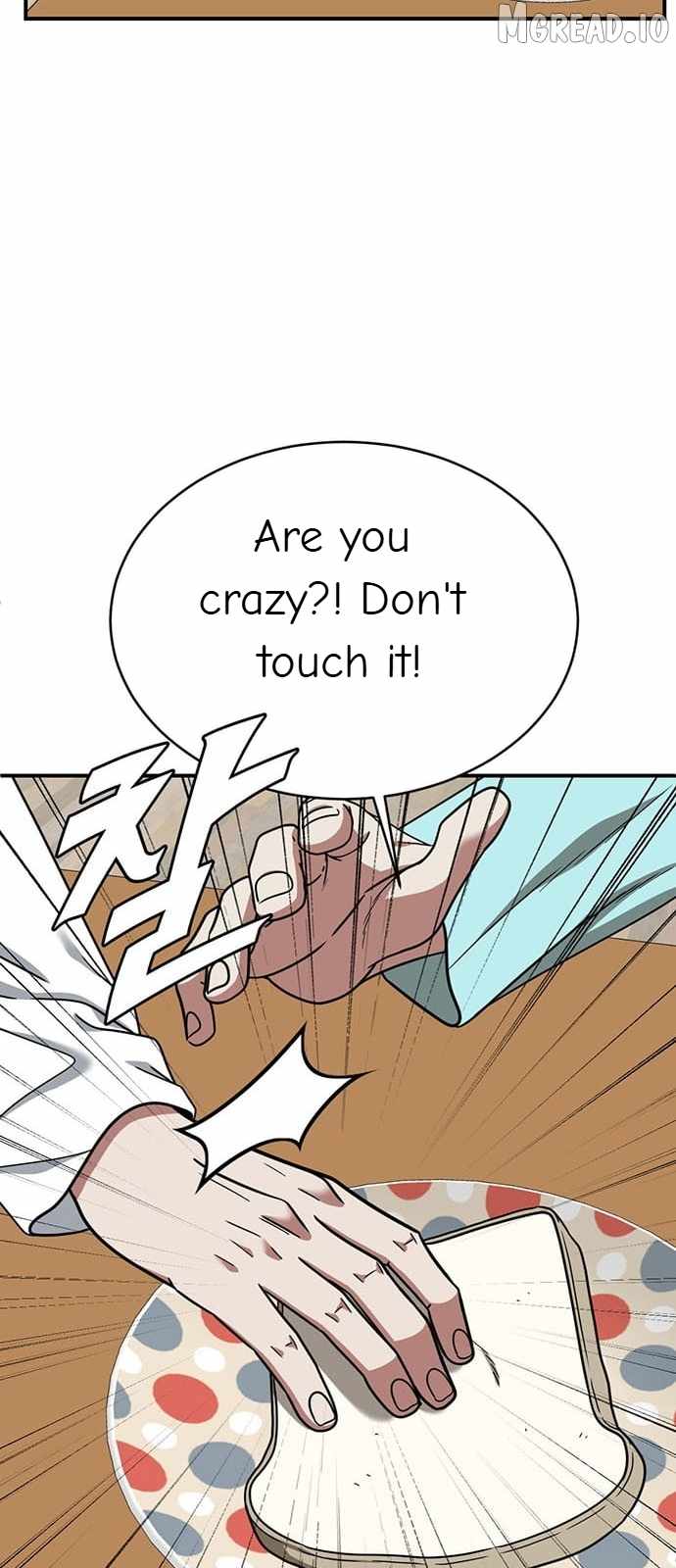 Read Change Me chapter 149 image 7 on Lezhin