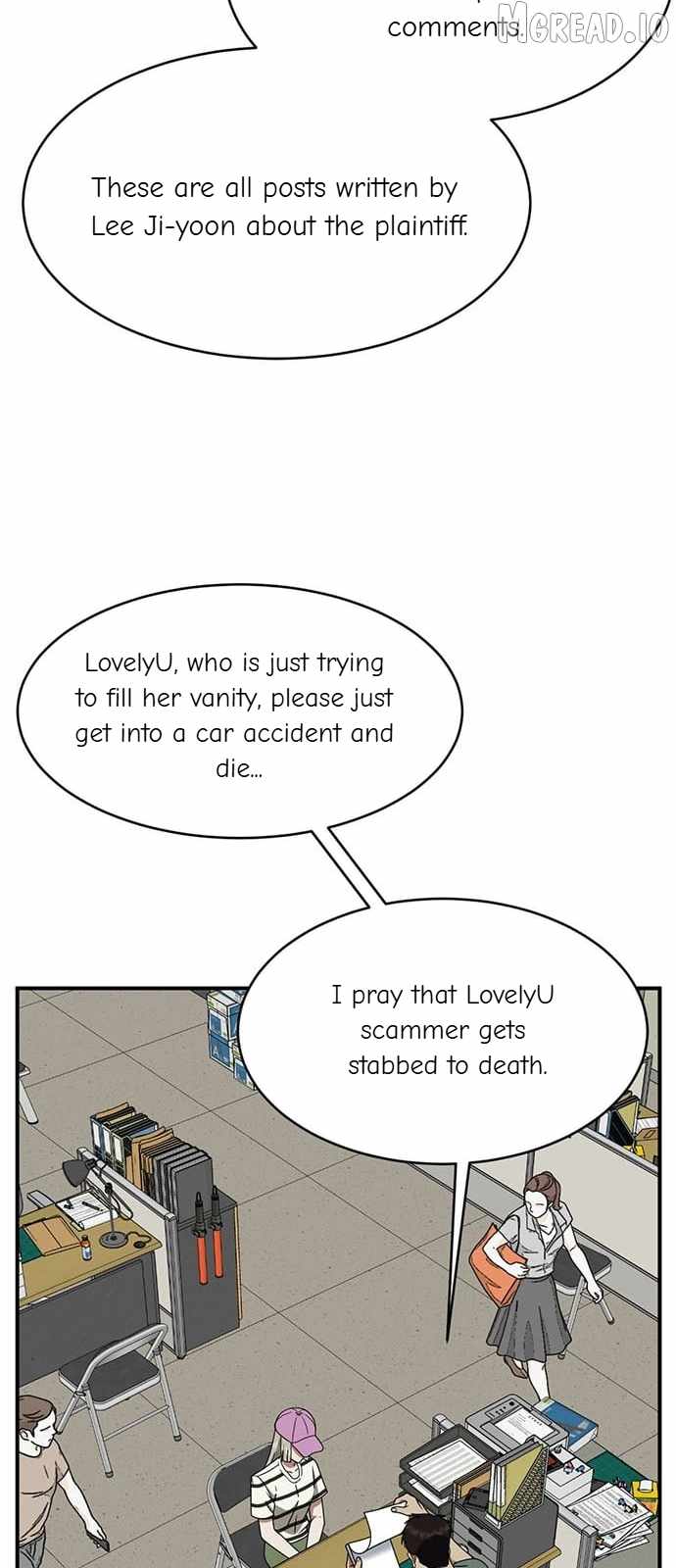 Read Change Me chapter 149 image 76 on Lezhin
