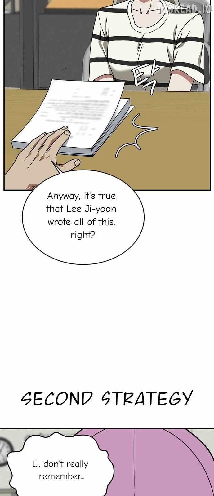 Read Change Me chapter 149 image 79 on Lezhin