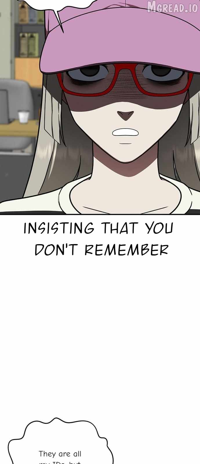 Read Change Me chapter 149 image 80 on Lezhin