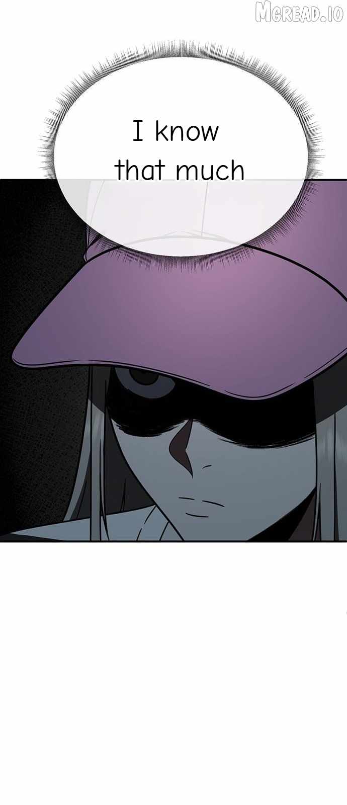 Read Change Me chapter 149 image 95 on Lezhin