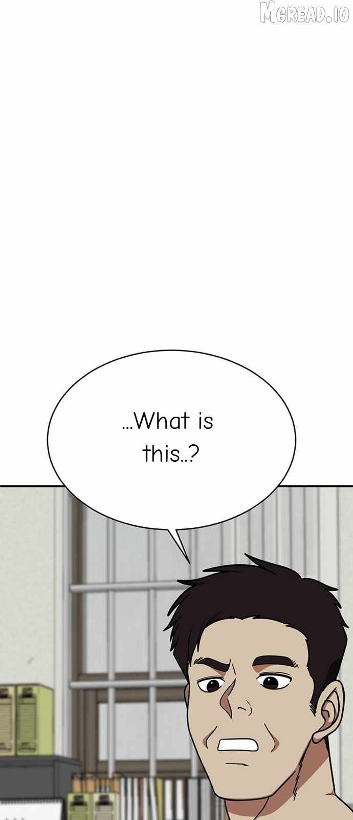 Read Change Me chapter 149 image 97 on Lezhin