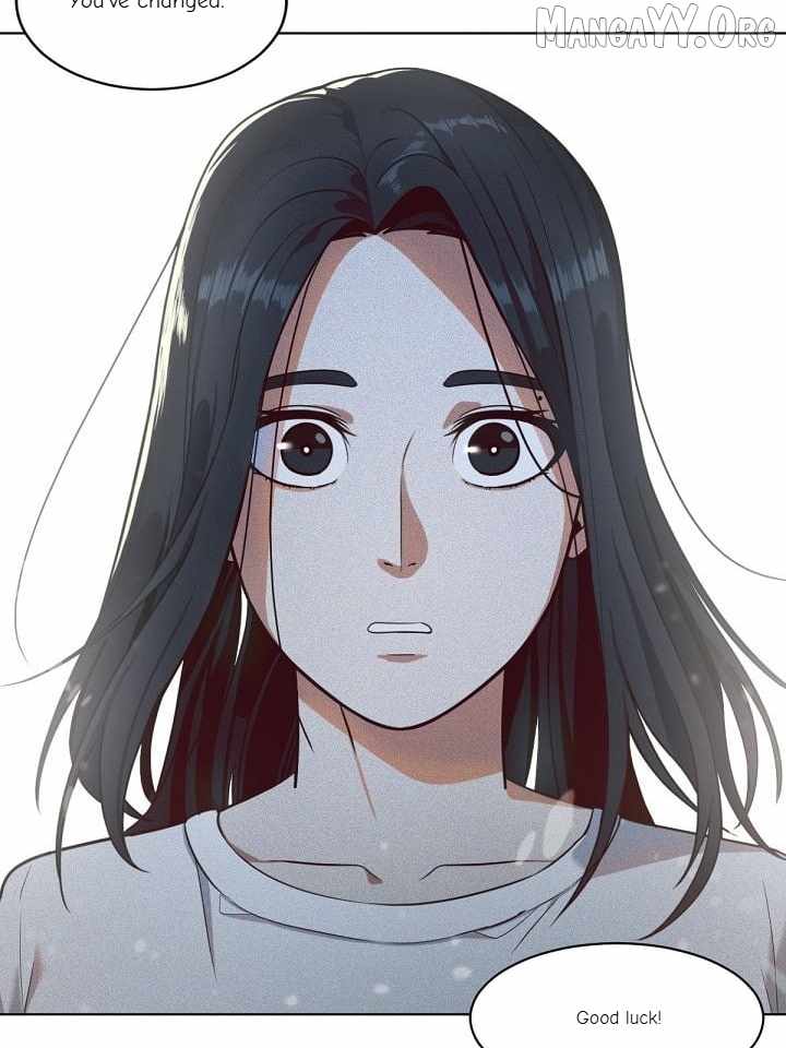 Read Change Me chapter 15 image 10 on Lezhin