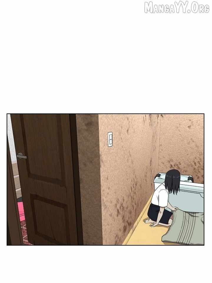 Read Change Me chapter 15 image 100 on Lezhin