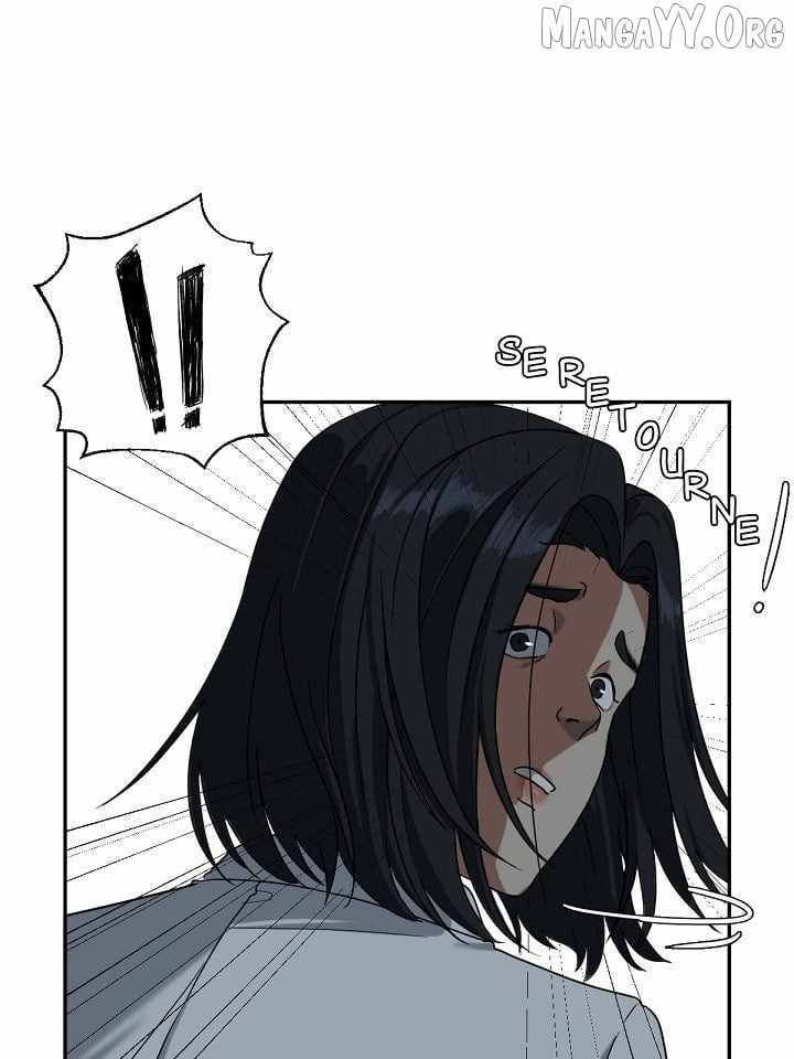 Read Change Me chapter 15 image 101 on Lezhin