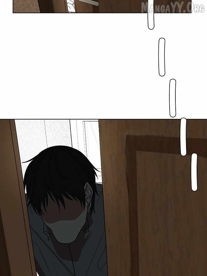 Read Change Me chapter 15 image 103 on Lezhin