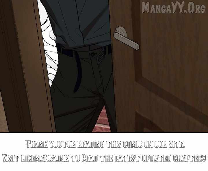 Read Change Me chapter 15 image 104 on Lezhin