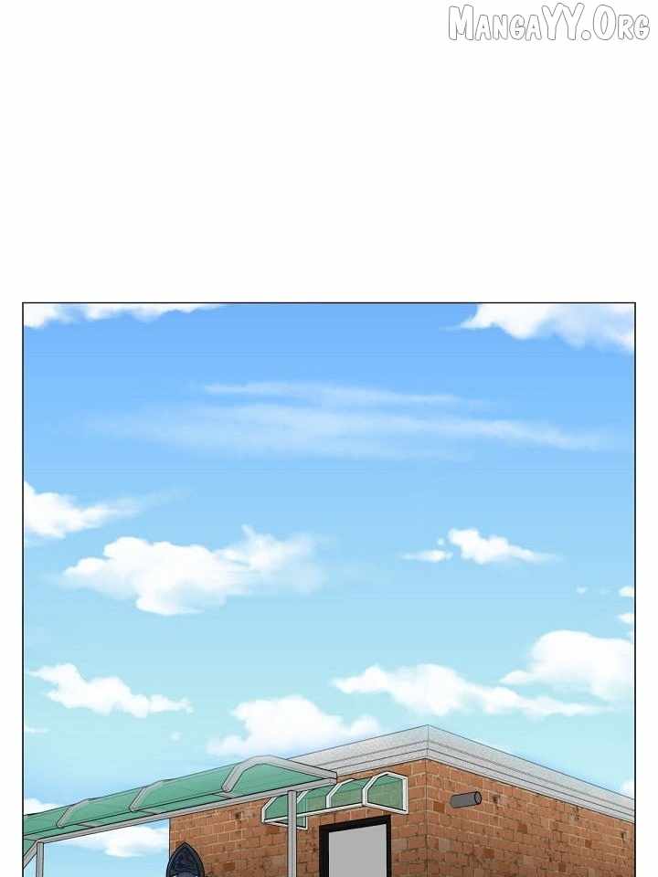 Read Change Me chapter 15 image 12 on Lezhin