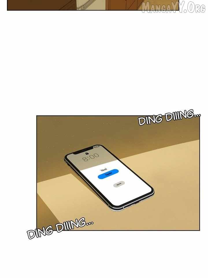Read Change Me chapter 15 image 14 on Lezhin