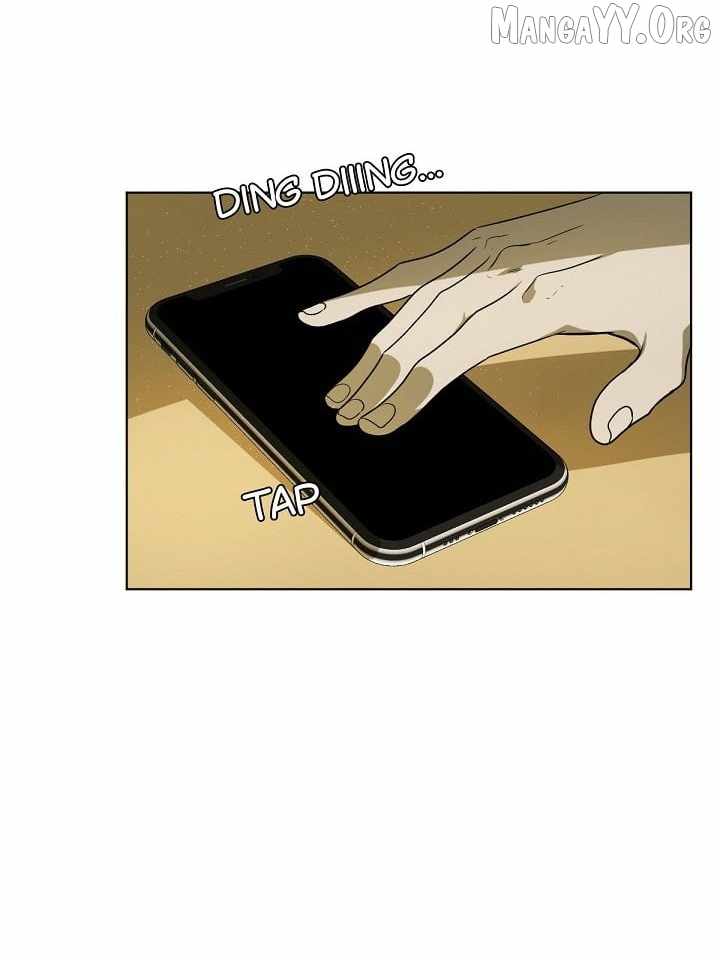 Read Change Me chapter 15 image 15 on Lezhin