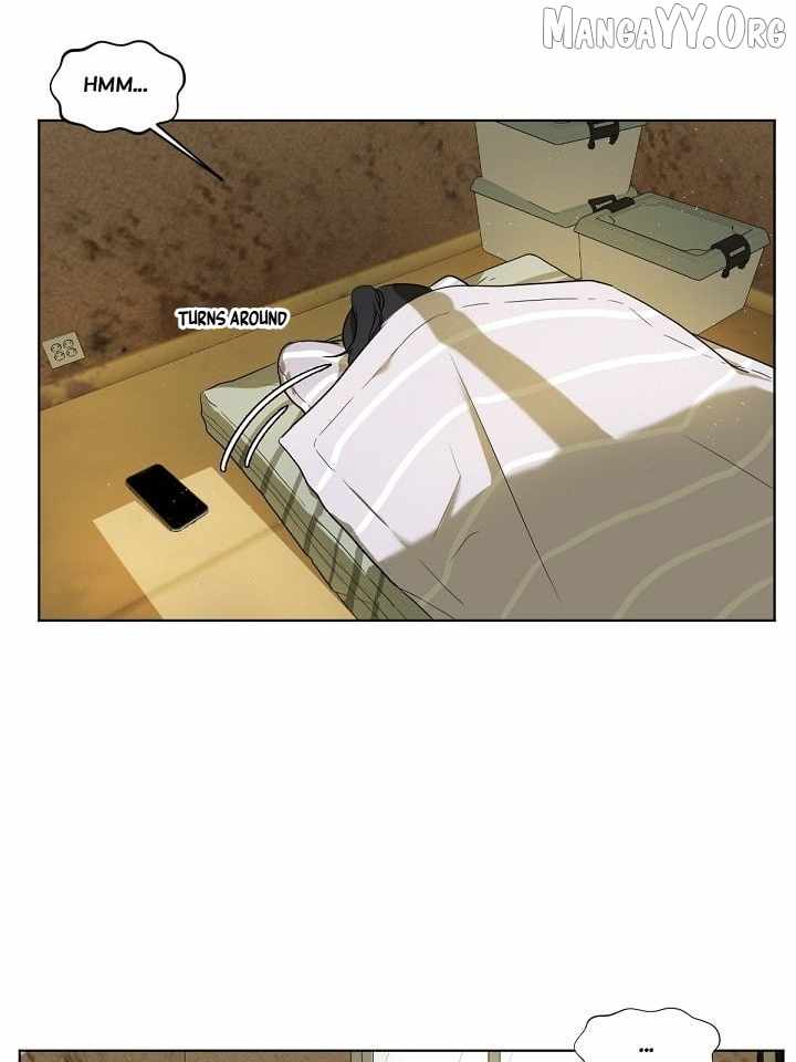 Read Change Me chapter 15 image 16 on Lezhin