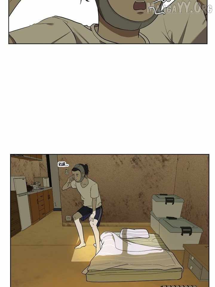 Read Change Me chapter 15 image 18 on Lezhin