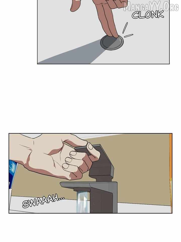 Read Change Me chapter 15 image 21 on Lezhin