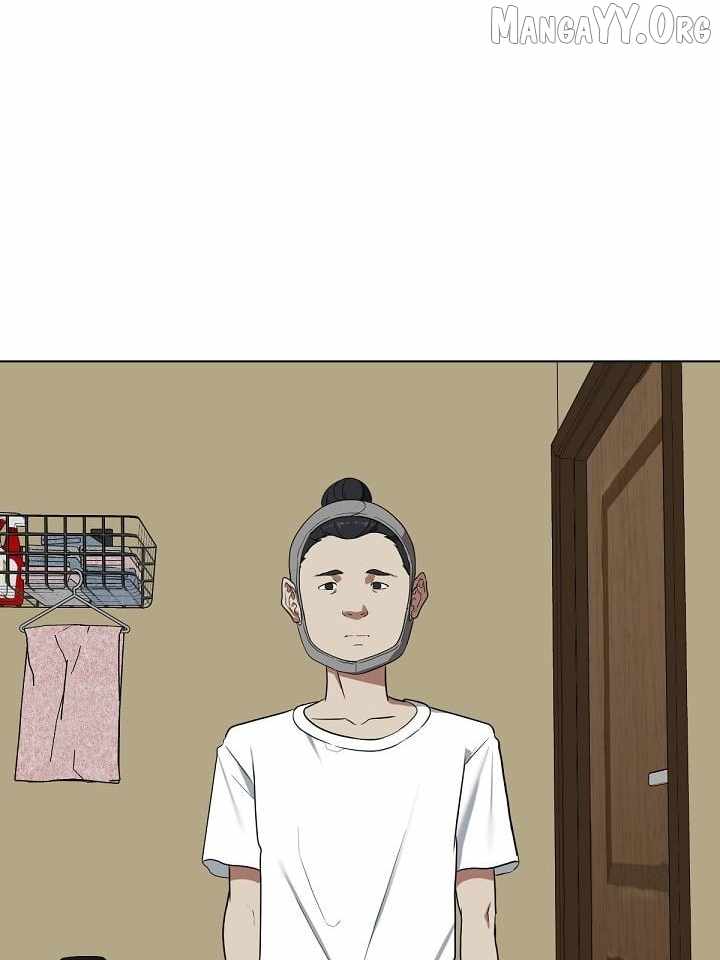 Read Change Me chapter 15 image 22 on Lezhin