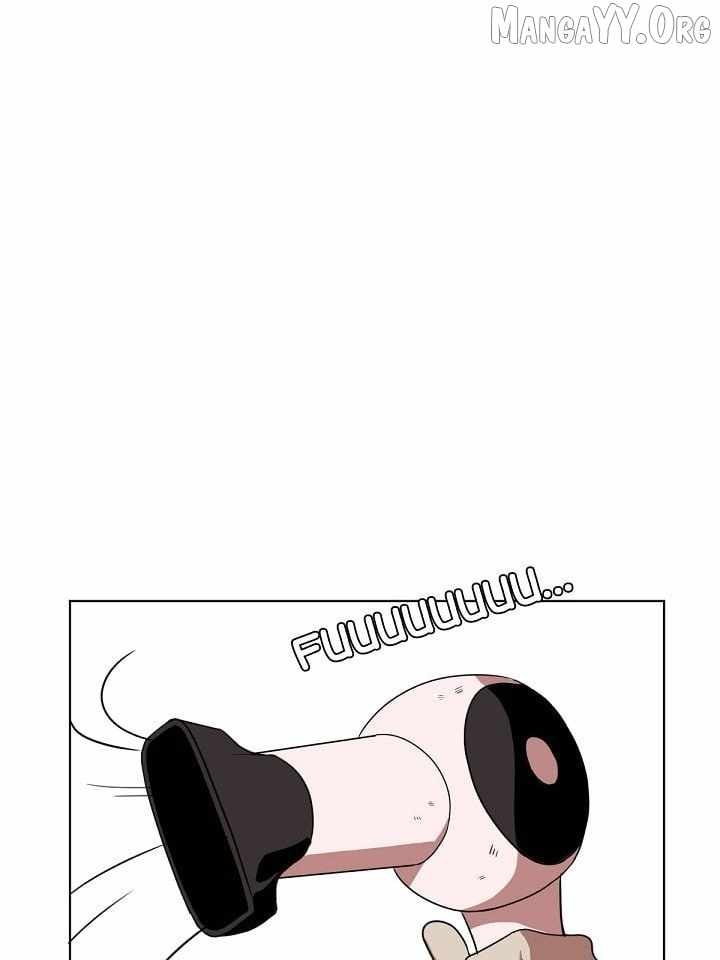 Read Change Me chapter 15 image 26 on Lezhin