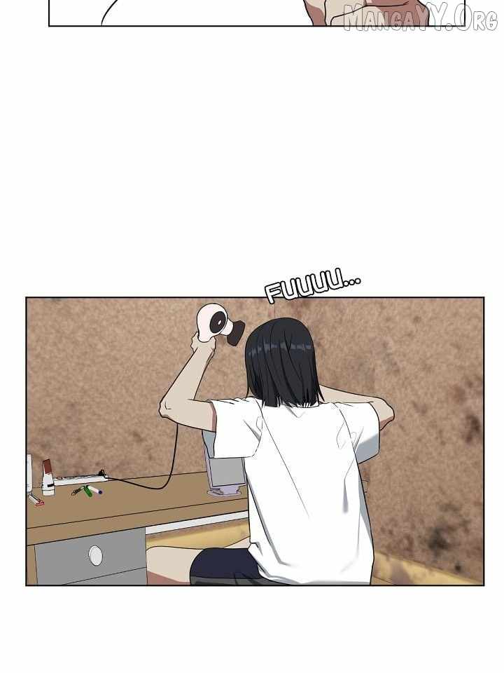 Read Change Me chapter 15 image 27 on Lezhin