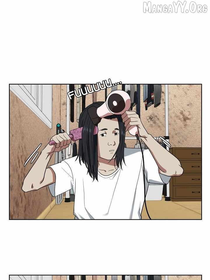 Read Change Me chapter 15 image 28 on Lezhin