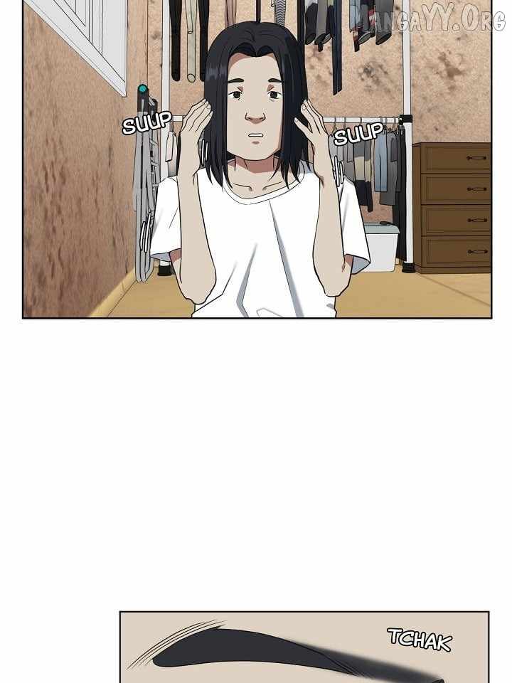 Read Change Me chapter 15 image 29 on Lezhin