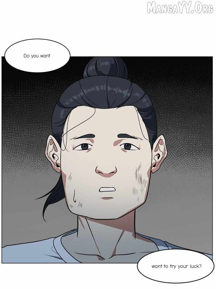 Read Change Me chapter 15 image 3 on Lezhin
