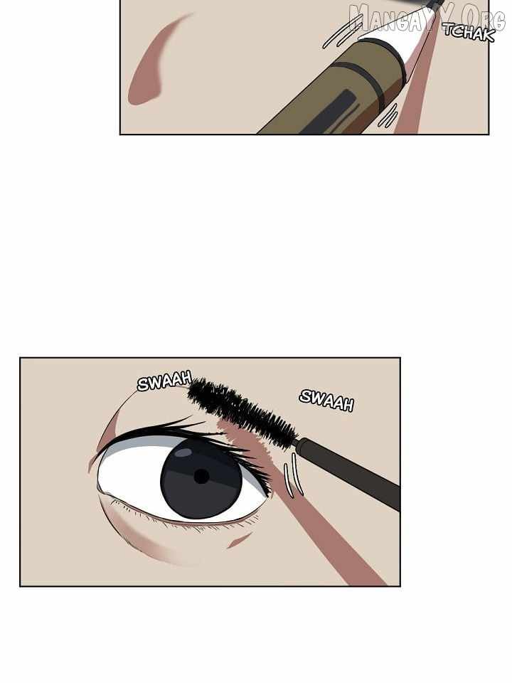 Read Change Me chapter 15 image 30 on Lezhin