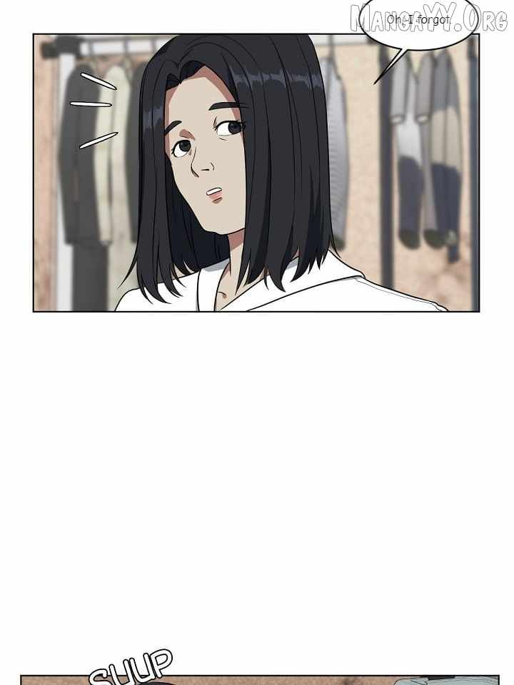 Read Change Me chapter 15 image 33 on Lezhin