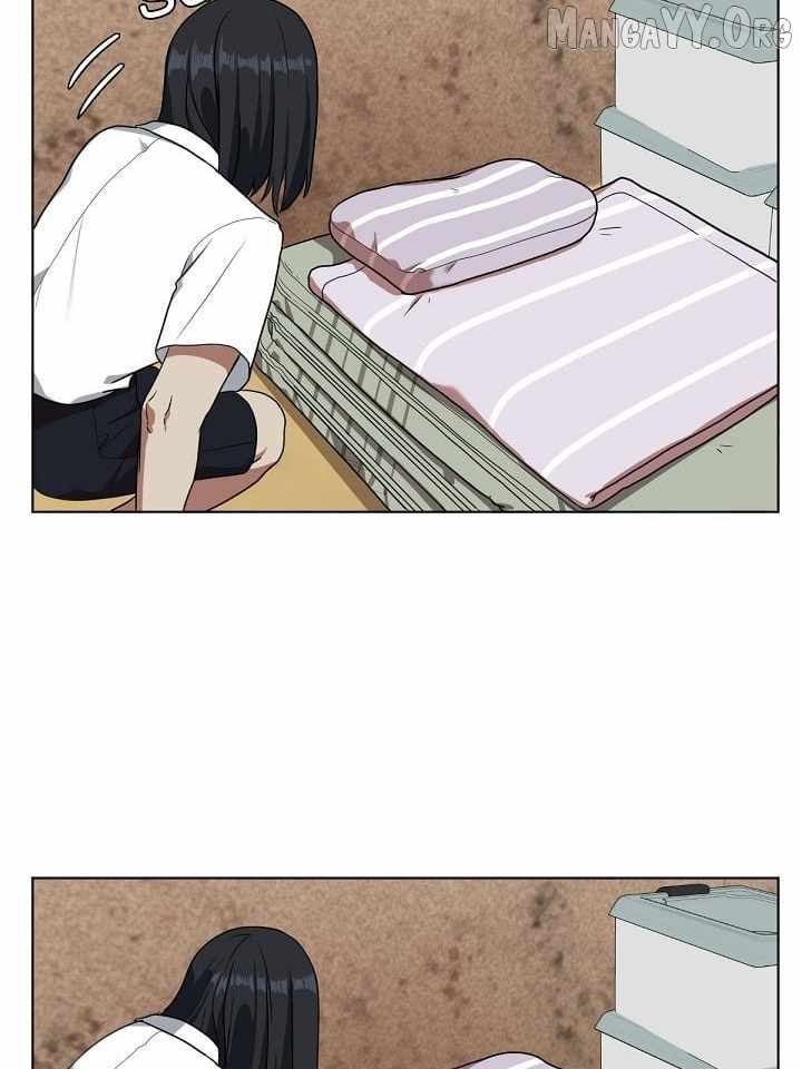 Read Change Me chapter 15 image 34 on Lezhin