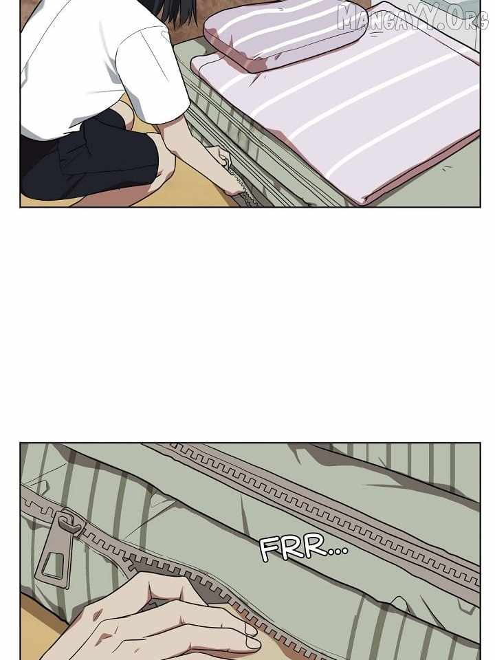 Read Change Me chapter 15 image 35 on Lezhin