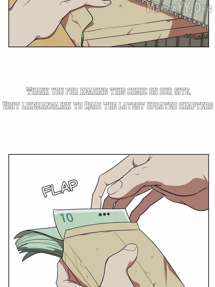 Read Change Me chapter 15 image 36 on Lezhin