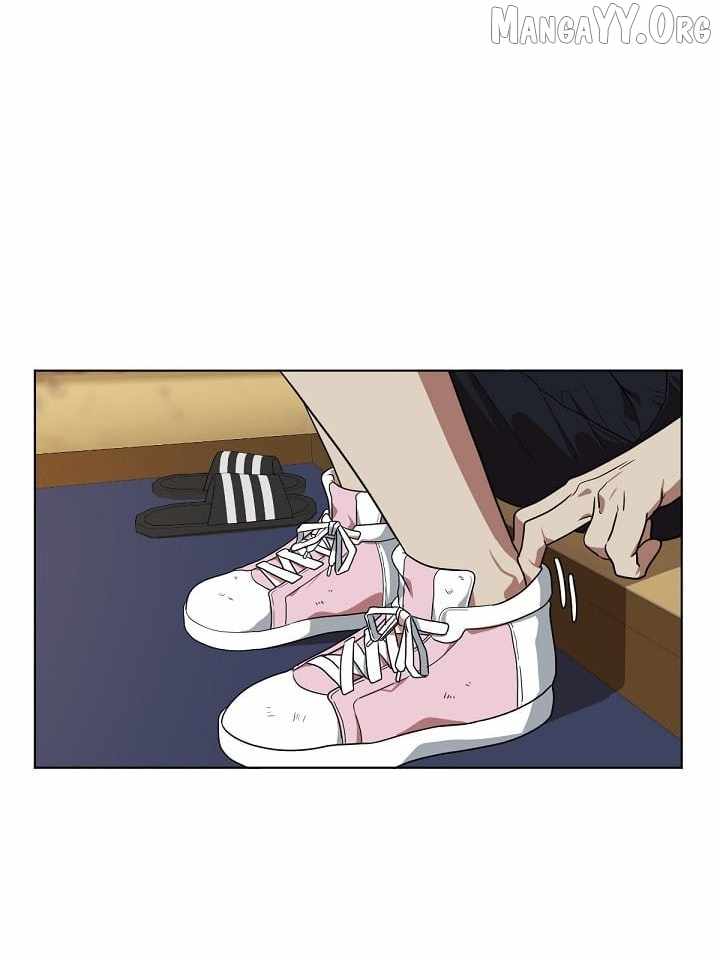 Read Change Me chapter 15 image 38 on Lezhin