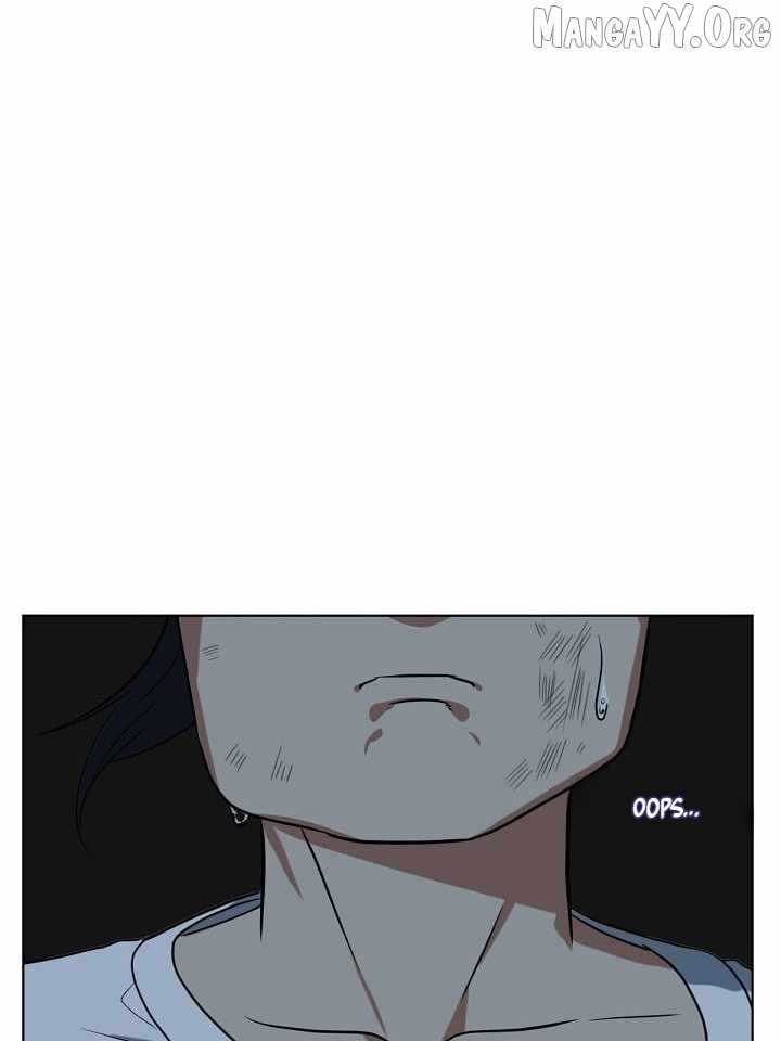 Read Change Me chapter 15 image 4 on Lezhin