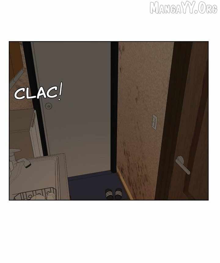 Read Change Me chapter 15 image 40 on Lezhin