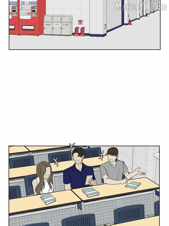 Read Change Me chapter 15 image 43 on Lezhin