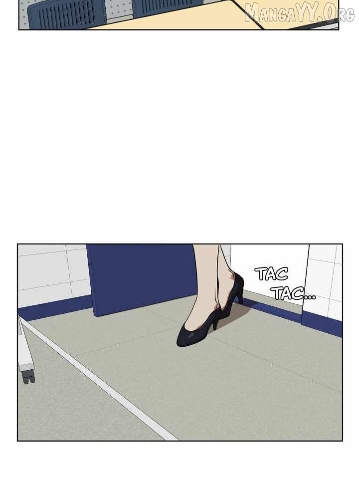 Read Change Me chapter 15 image 44 on Lezhin