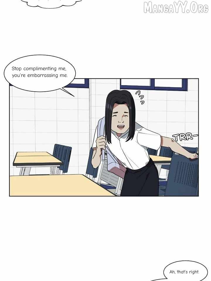 Read Change Me chapter 15 image 47 on Lezhin