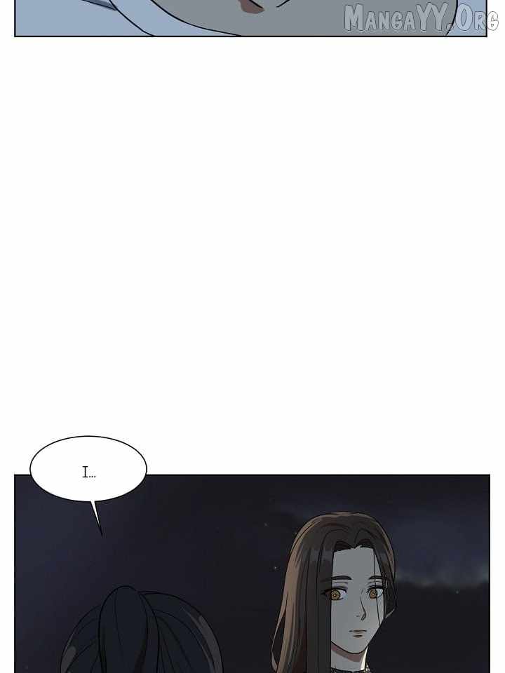 Read Change Me chapter 15 image 5 on Lezhin