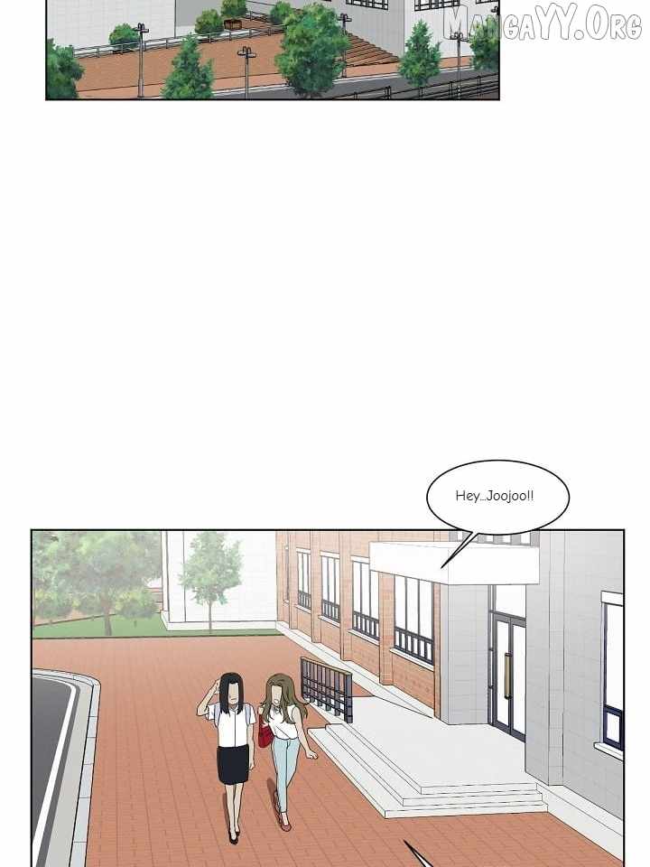 Read Change Me chapter 15 image 56 on Lezhin
