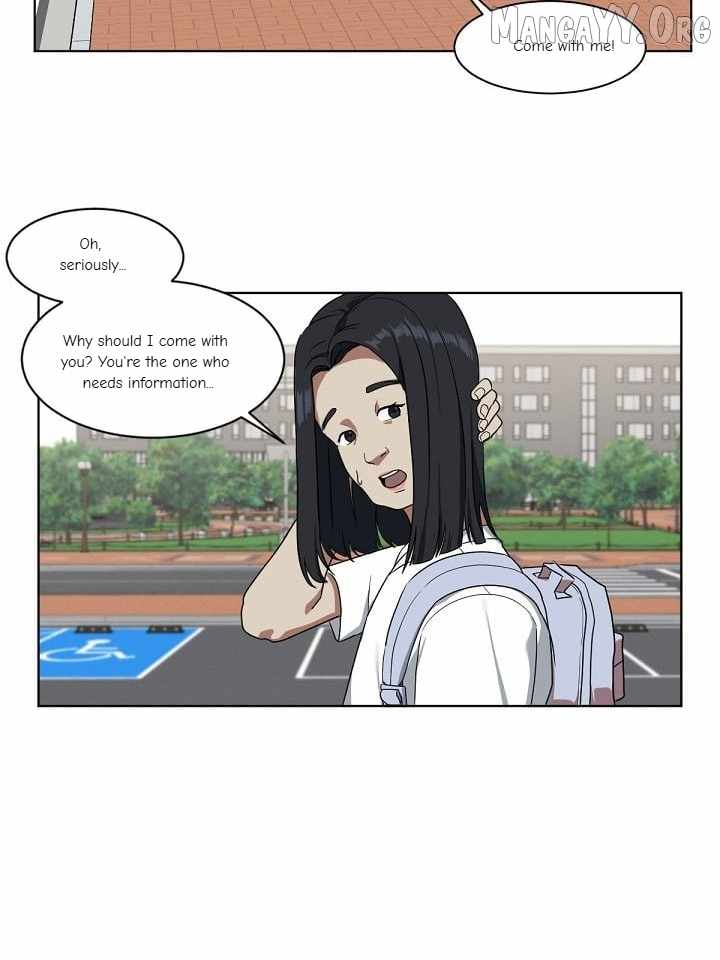 Read Change Me chapter 15 image 57 on Lezhin
