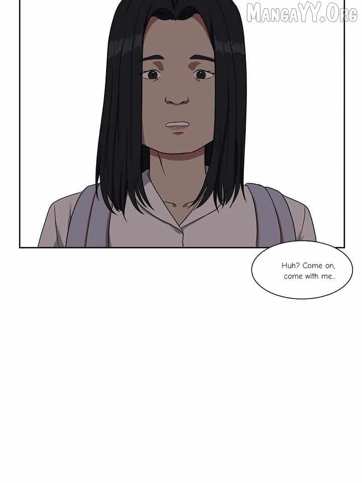 Read Change Me chapter 15 image 59 on Lezhin