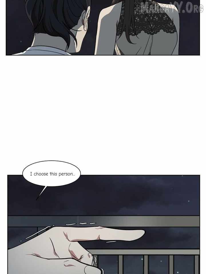 Read Change Me chapter 15 image 6 on Lezhin