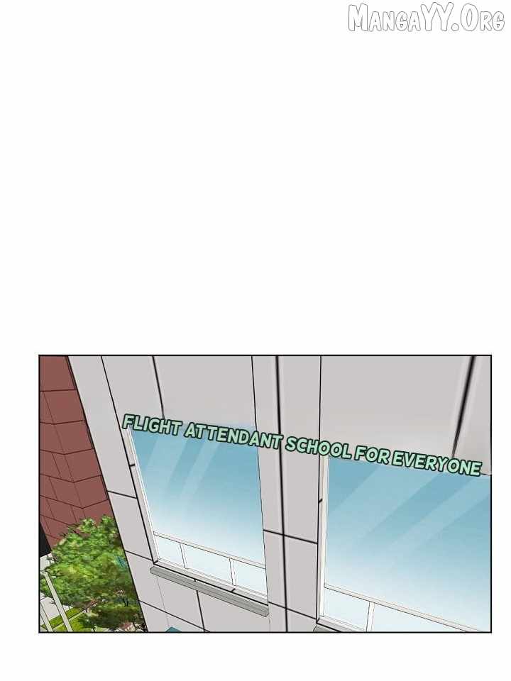 Read Change Me chapter 15 image 60 on Lezhin